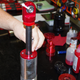Image for article titled See What Really Makes High-Performance Shocks Better